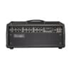 Ламповые MESA BOOGIE MARK V HEAD